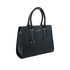 Women Hand Bag - 15578B