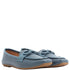 Women Casual Loafer - 40154S