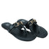 Women Formal Slippers - 41296S
