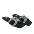 Women Formal Slippers - 41227S