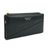 Stylish Wallet - 3607W