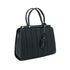 Women Hand Bag - 15581B