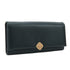 Stylish Wallet - 3600W
