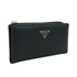 Stylish Wallet - 3638W