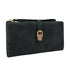 Stylish Wallet - 3644W
