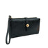 Stylish Wallet - 3652W