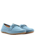 Women Casual Loafer - 40156S