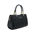 Women Hand Bag - 15582B