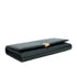 Stylish Wallet - 3600W