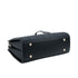 Women Hand Bag - 15581B
