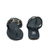 Women Formal Slippers - 41296S