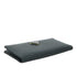 Stylish Wallet - 3638W