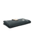 Stylish Wallet - 3646W