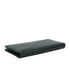 Stylish Wallet - 3607W