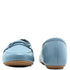 Women Casual Loafer - 40156S