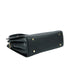 Women Hand Bag - 15576B