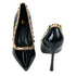 Imported Formal Court-Shoes - 98504S
