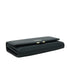 Stylish Wallet - 3609W