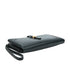 Stylish Wallet - 3652W