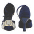 Women Formal Court Shoes - 62605S