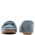 Women Casual Loafer - 40154S