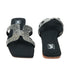 Women Formal Slippers - 41227S