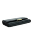 Stylish Wallet - 3606W