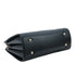 Women Hand Bag - 15578B