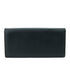 Stylish Wallet - 3600W