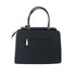 Women Hand Bag - 15581B