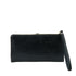 Stylish Wallet - 3652W