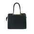 Women Hand Bag - 15576B