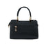 Women Hand Bag - 15582B