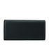 Stylish Wallet - 3609W