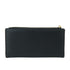 Stylish Wallet - 3638W