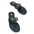 Women Formal Slippers - 41296S