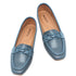 Women Casual Loafer - 40154S