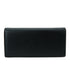 Stylish Wallet - 3606W