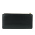 Stylish Wallet - 3607W
