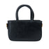 Women Hand Bag - 15584B