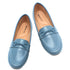 Women Casual Loafer - 40156S
