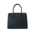 Women Hand Bag - 15578B