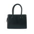 Women Hand Bag - 15572B