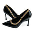 Imported Formal Court-Shoes - 98504S