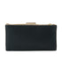 Stylish Wallet - 3646W