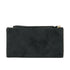 Stylish Wallet - 3644W