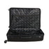 Hardside Expandable Luggage - 28" Height - 865T