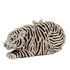 Women Clutch - 15021B