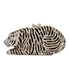 Women Clutch - 15021B