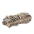 Women Clutch - 15021B